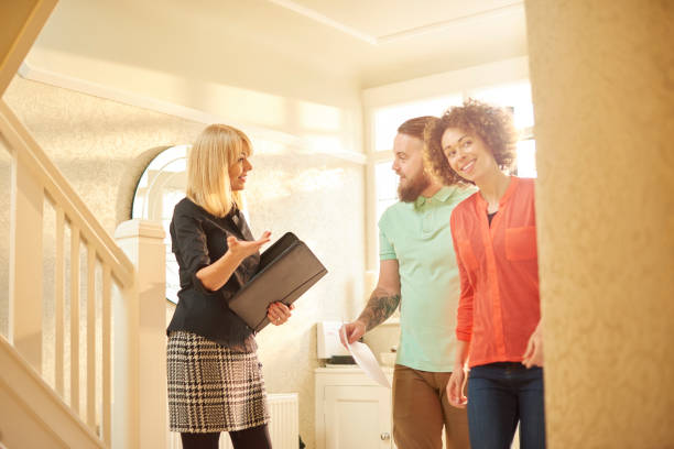istock take a look at your new home 642803012