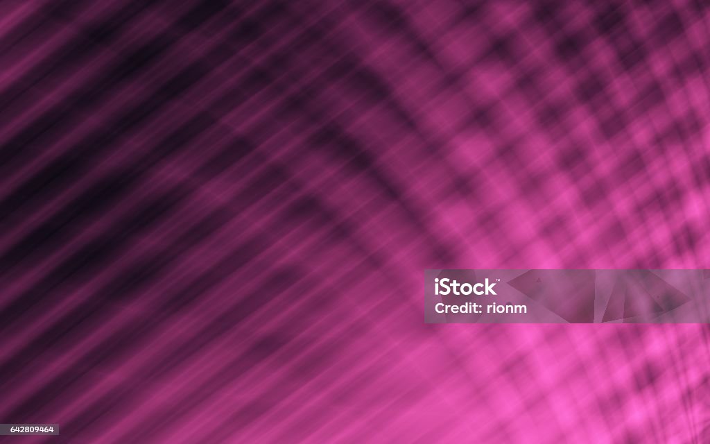 Red Card Texture Background Texture Red Abstract Modern Card Design Stock Illustration - Download ...