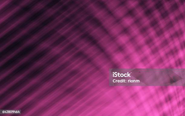 Red Card Texture Background Texture Red Abstract Modern Card Design Stock Illustration - Download ...