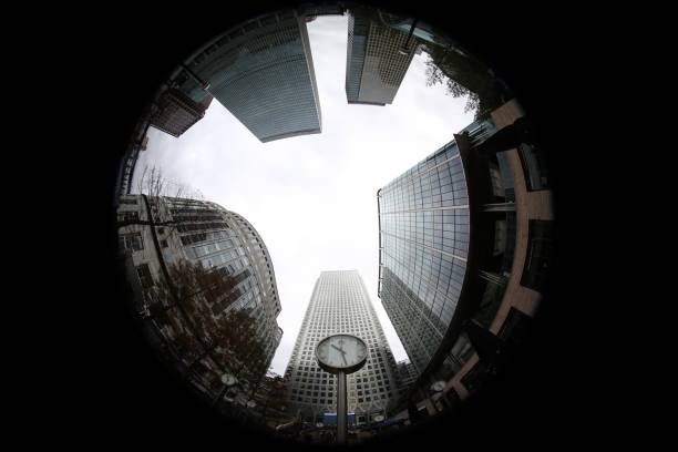 istock urban fisheye capture 642816528