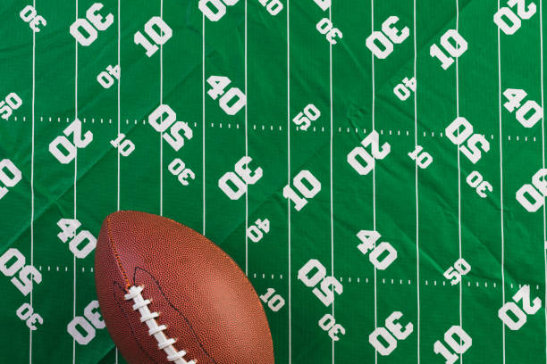 istock football party table 642827372