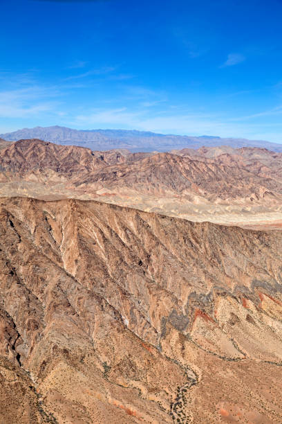 istock Spectacular Grand Canyon 642830638