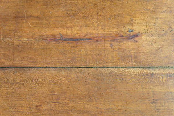 istock vintage wooden background 642830694