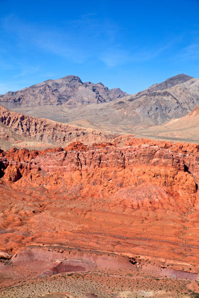 istock Spectacular Grand Canyon 642830740