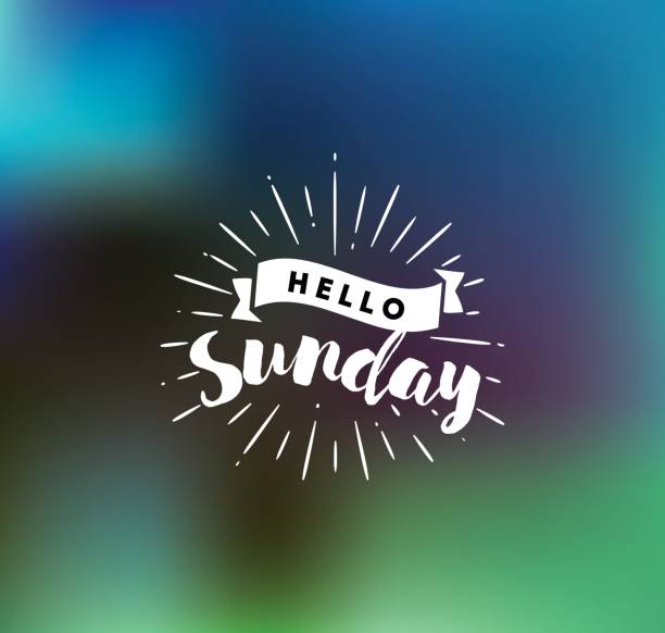 istock Typography for poster, invitation, greeting card or t-shirt. 642837694