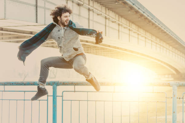 istock City's the place to be 642856880
