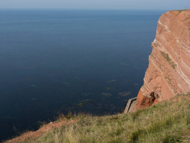 helgoland in germany