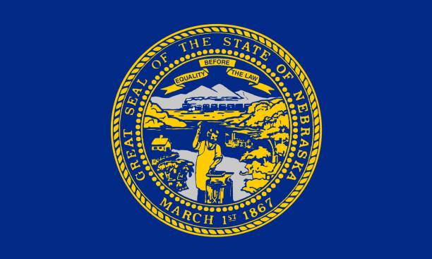 One of The U.S. s 50 country states