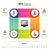 infografiken-entwurfsvorlage-mit-icons-set.jpg?b=1&s=170x170&k=20&c=lonJuVuzNQD6NzeJo6BzE09AYuhhgIk0nF2QTbs8bBc=