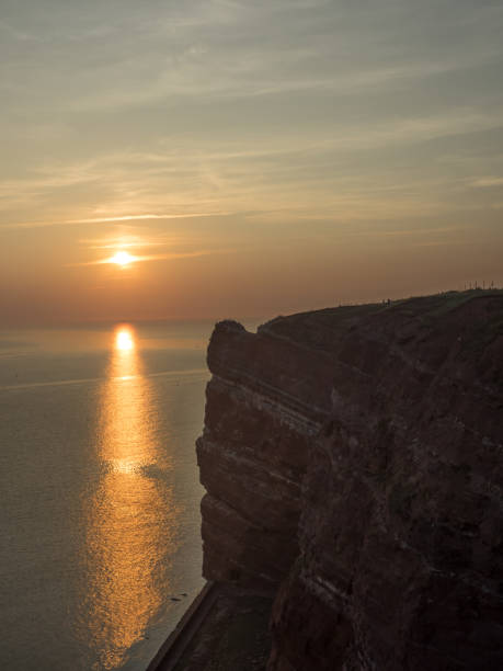 istock the island helgoland 642885866