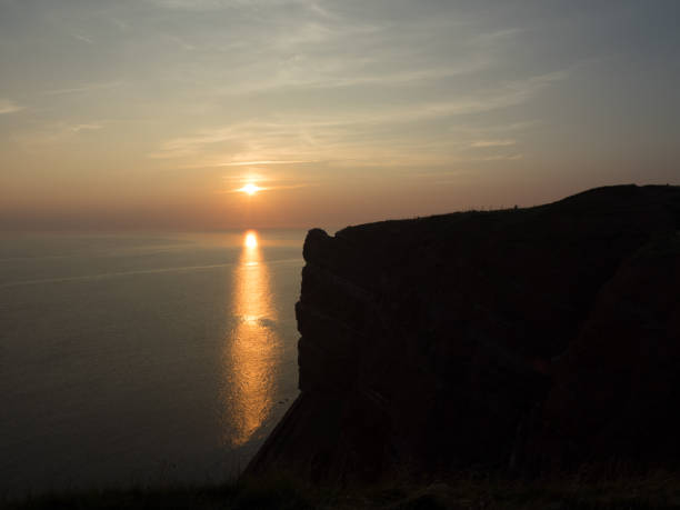 istock the island helgoland 642886204
