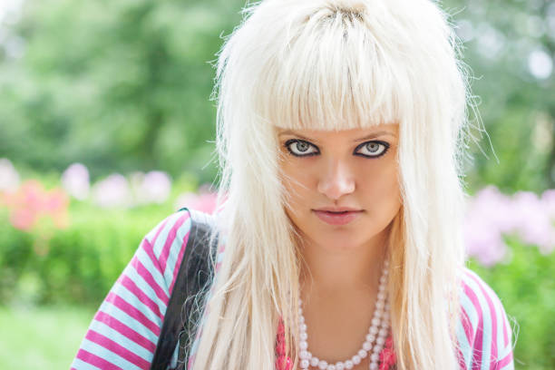 istock young blond woman 642891468