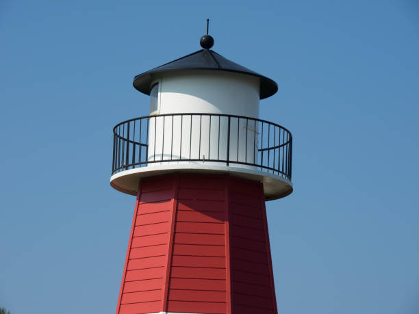 istock the island helgoland 642895398