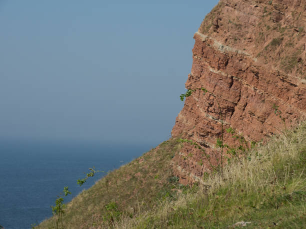 Heligoland