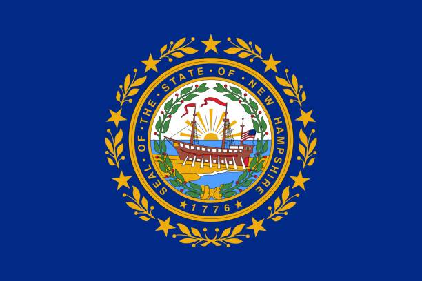 One of The U.S. s 50 country states