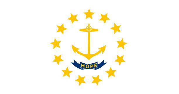 One of The U.S. s 50 country states