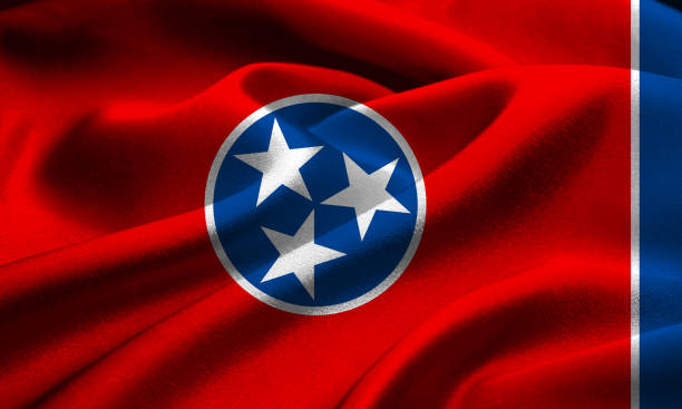 One of The U.S. s 50 country states