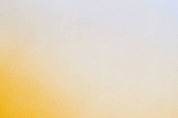 istock Texture of paper for artwork with gradient. Place your text, background use 642933010