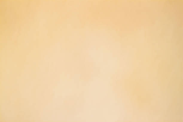 istock Texture of paper for artwork with real tones. Place your text, background use 642933300
