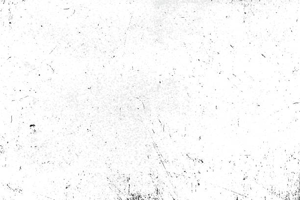 ilustraciones, imágenes clip art, dibujos animados e iconos de stock de fondo grunge textura. - grunge texture