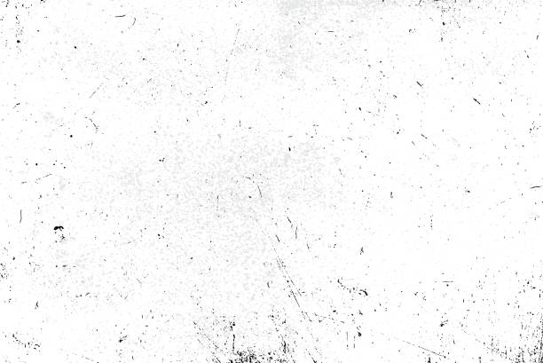 гранж фон текстура. - backgrounds paper textured dirty stock illustrations
