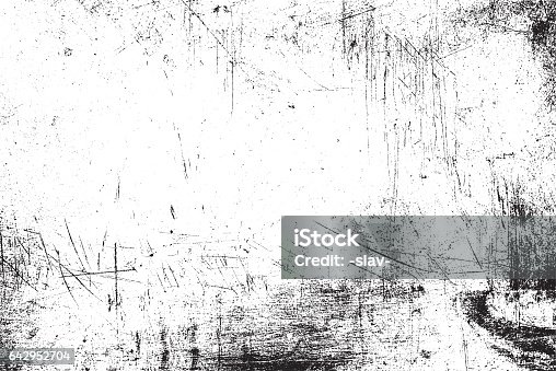 istock Grunge background texture. 642952704