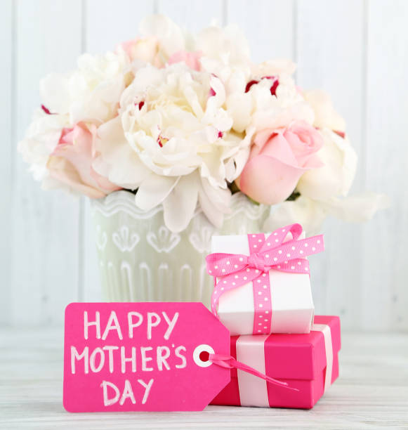 istock mother's day flowers 642955570