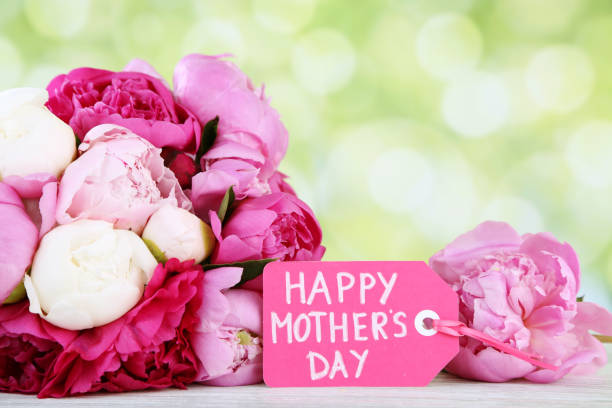 istock mother's day flowers 642955692