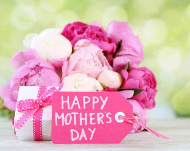 istock mother's day flowers 642955718