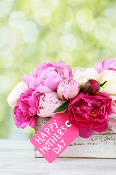 istock mother's day flowers 642955746