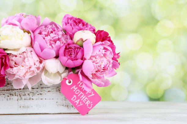 istock mother's day flowers 642955754