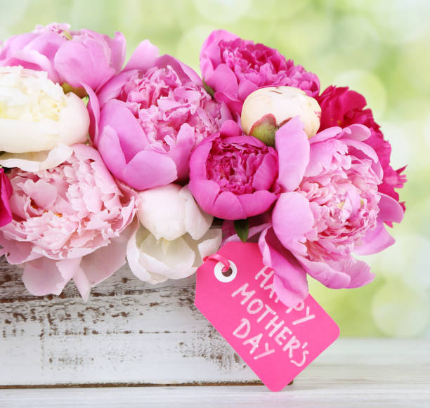 istock mother's day flowers 642955762