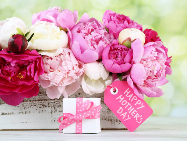 istock mother's day flowers 642955764