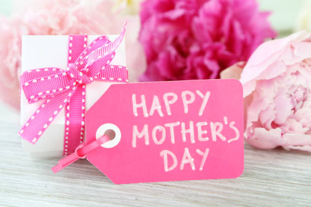 istock mother's day flowers 642955790
