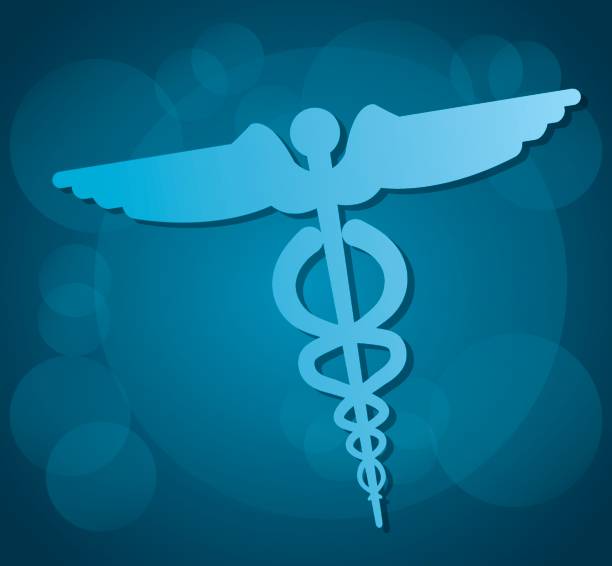 istock Medical healthcare icons 642994294