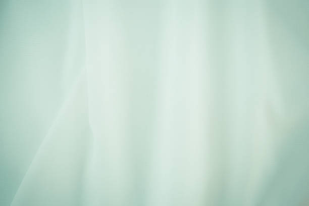istock abstract background luxury cloth or liquid wave  wallpaper design, background. 643039442