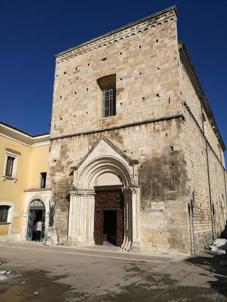 istock church on the greek guard 643056890