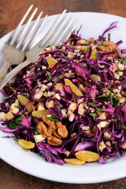 istock Salad   coleslaw red 643060156