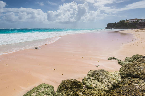 Barbados