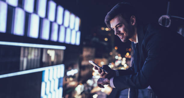 istock In love with the city 643089750