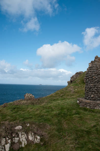 istock View to the sea 643094154