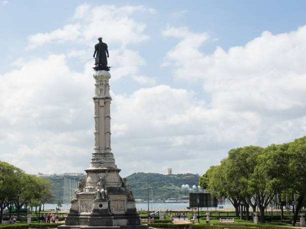 istock lisbon in portugal 643106638