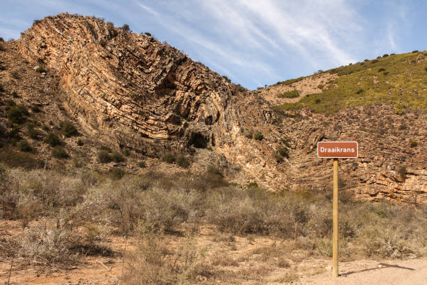 istock Turn Cliff 