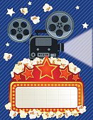 theaterelemente-und-marquee.jpg?b=1&s=170x170&k=20&c=FTPC19Bs3xAR7oB4-PyJX-H6QfKZkBXr_vkg9P186e4=