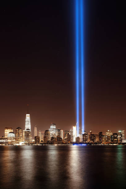 istock New York City skyline 643211712