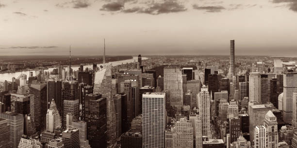 istock New York City 643216140