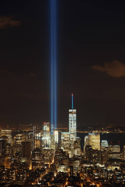istock New York City 643227844