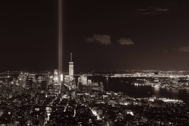 istock New York City 643235424