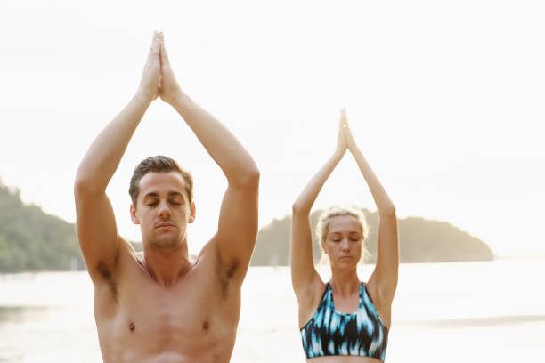 istock Join in on the high vibes 643258796