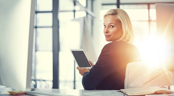 istock You can’t afford to do business without this app 643272270